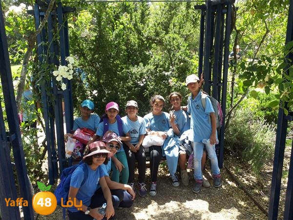 rashidiyasy 0531 (47).jpg